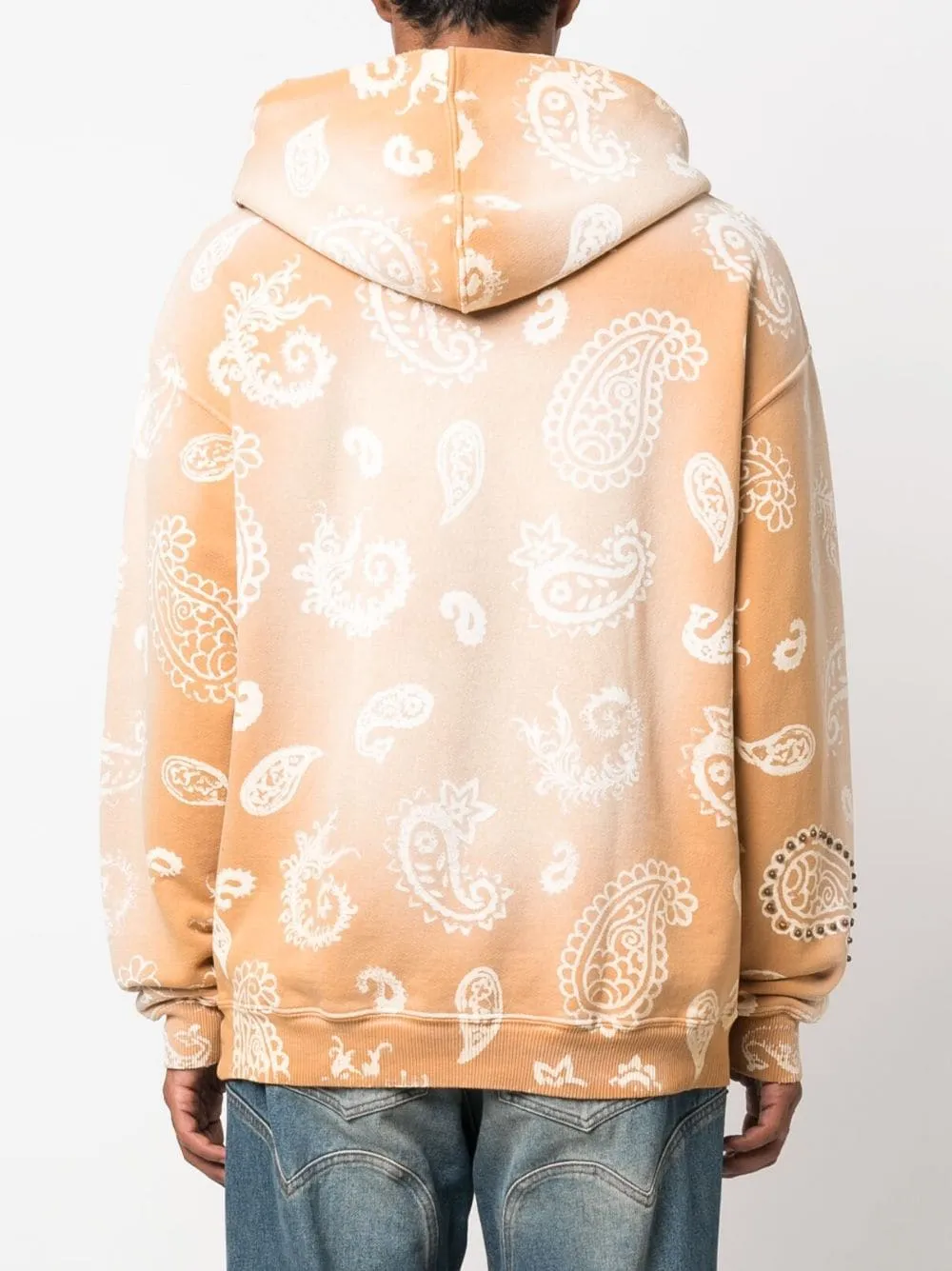 Alchemist Sweaters Beige