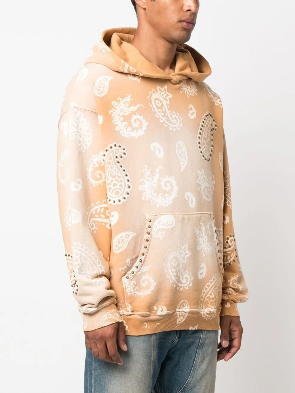 Alchemist Sweaters Beige