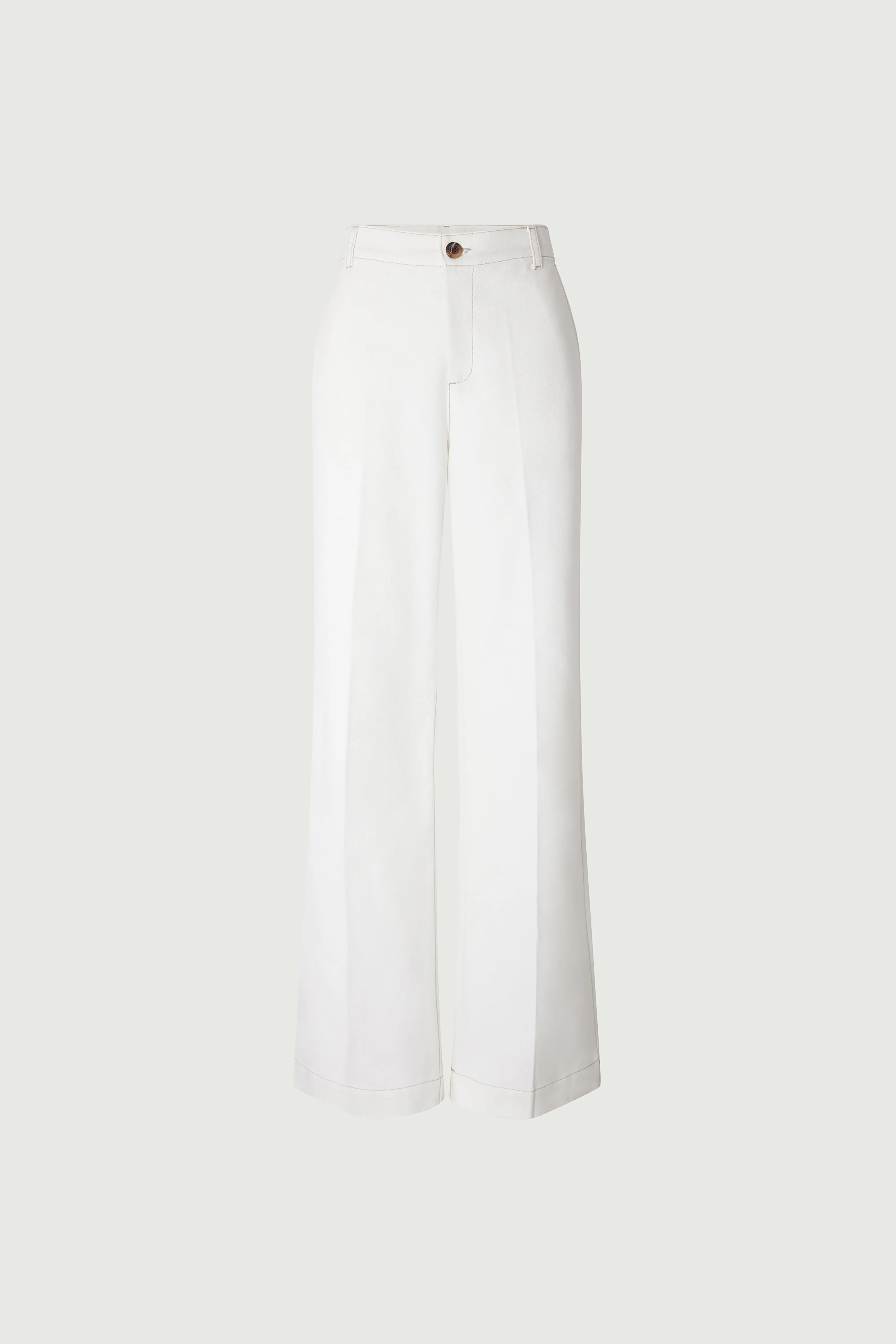 CALIFORNIE WHITE JEANS