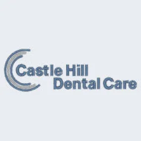 Castle Hill Dental Care White Tops ID C-039a