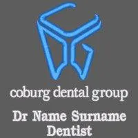 Coburg Dental Group Dentist ID C-132c