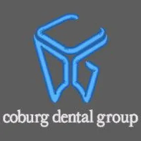 Coburg Dental Group ID C-132