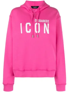 Dsquared2 Sweaters Fuchsia