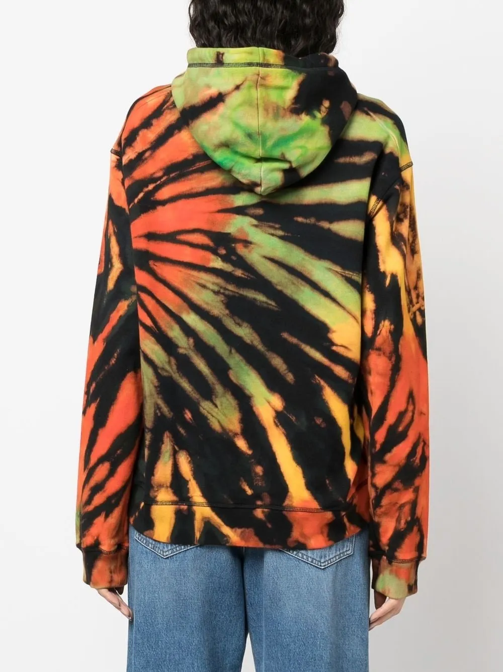 Dsquared2 Sweaters MultiColour