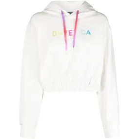 Duvetica Sweaters Grey