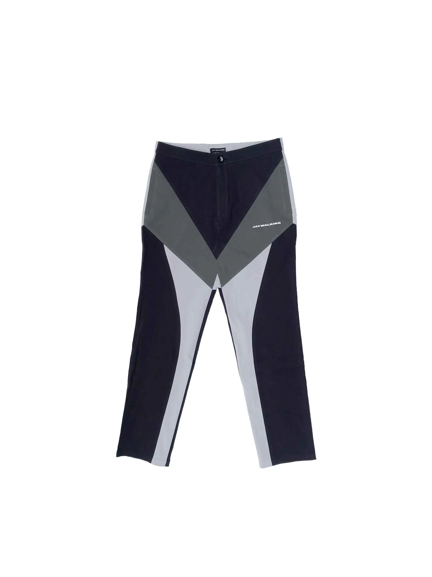 EPIC TRI COLOUR PANTS [UNISEX]