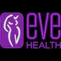 Eve Health Black Tops ID E-059