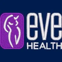 Eve Health Navy Tops ID E-059a