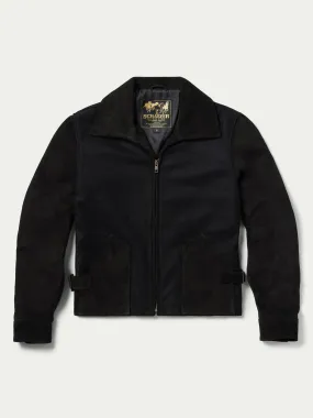 Felina Jacket