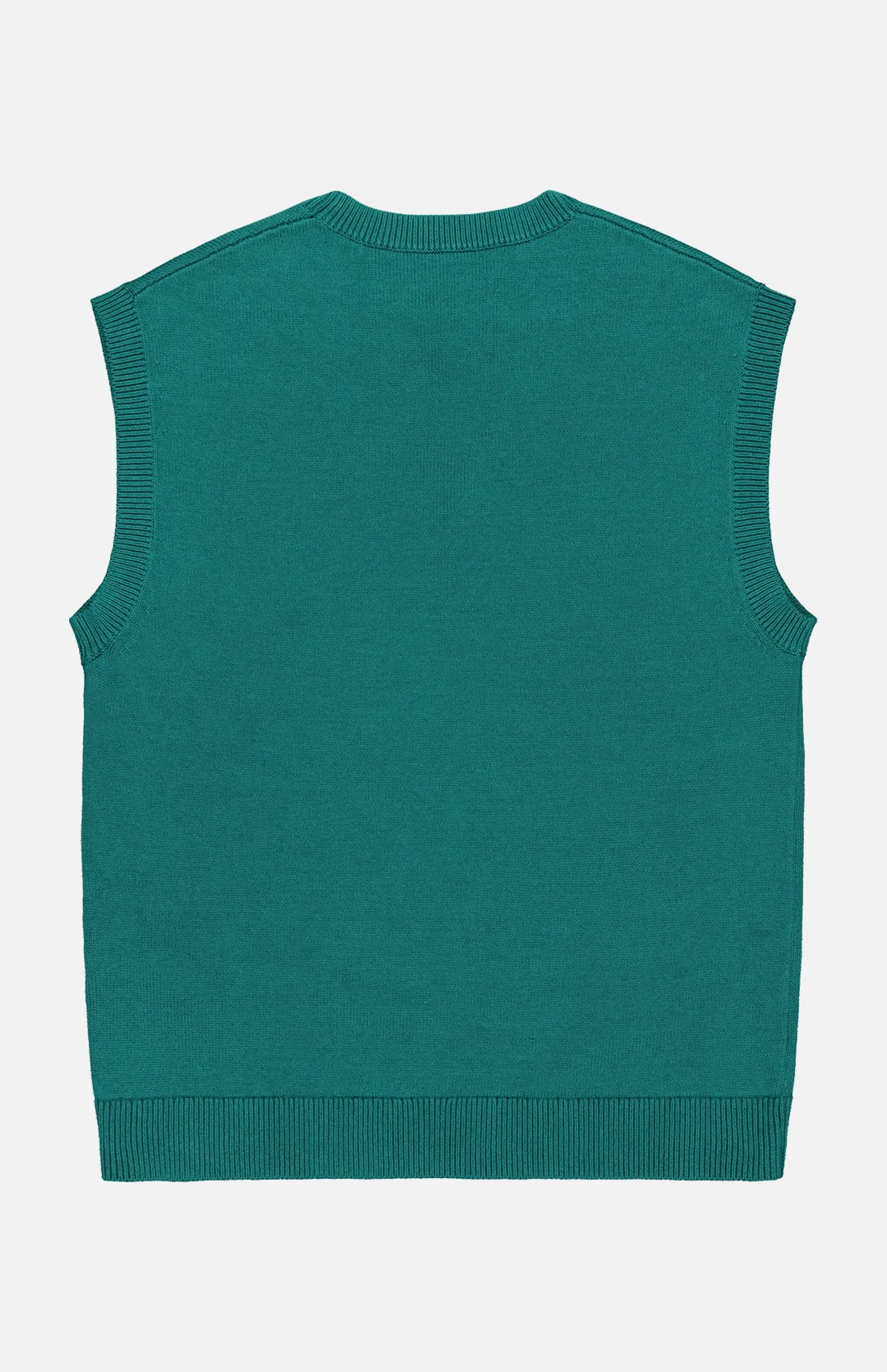 JWA V-Neck Vest