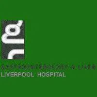 Liverpool Hospital Gastroenterology & Liver (Hunter) ID G-026a