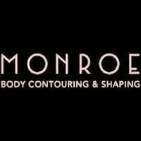 Monroe Body Contouring & Shaping Back ID M-102