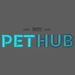 My Pet Hub Pewter Tops ID M-077