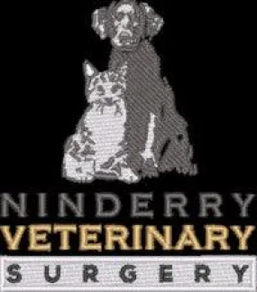 Ninderry Veterinary Surgery (Black Tops) ID N-044a