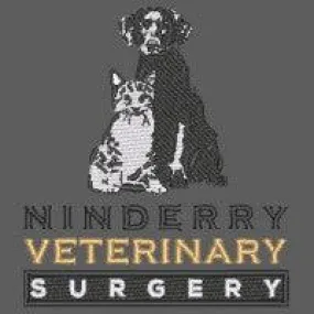 Ninderry Veterinary Surgery (Pewter Tops) ID N-044