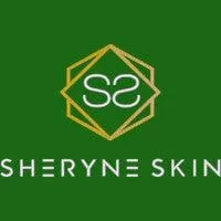 Sheryne Skin (Large for Green) ID S-224a