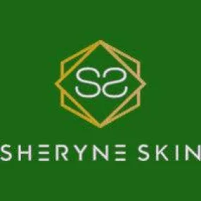 Sheryne Skin (Large for Green) ID S-224a