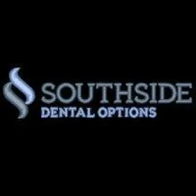 Southside Dental Options (Black Tops) ID S-223