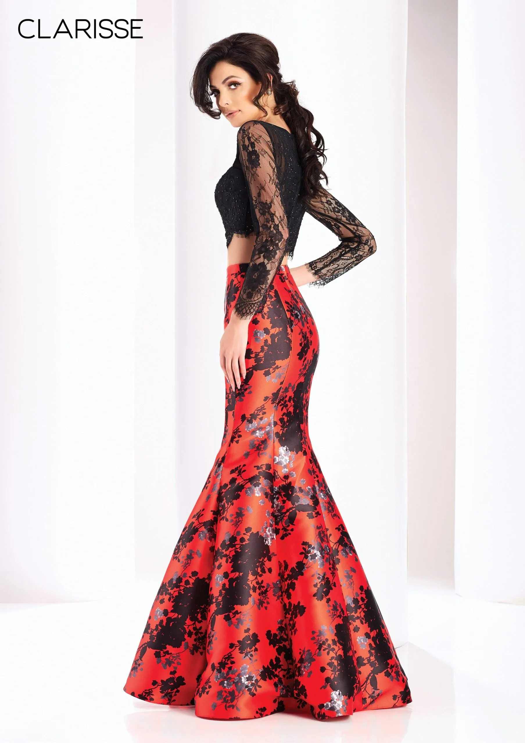 Style #4808