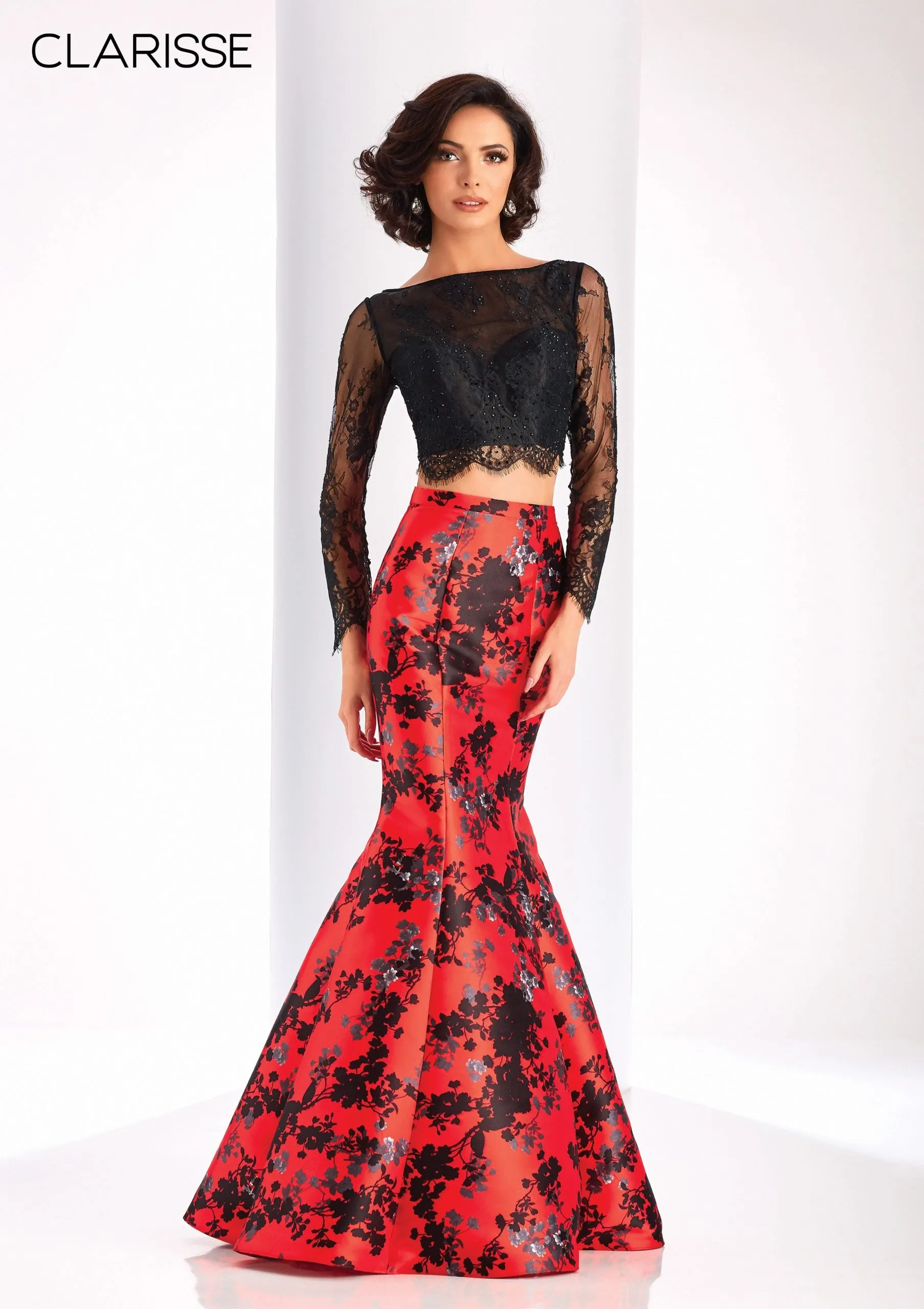 Style #4808