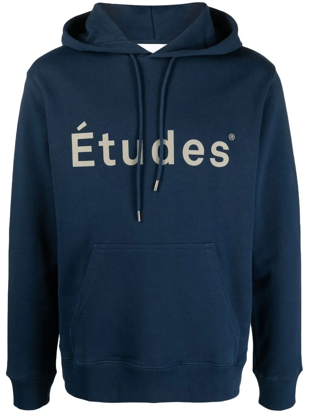 études Sweaters Blue