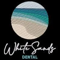 White Sands Dental (Dark Tops) ID W-046